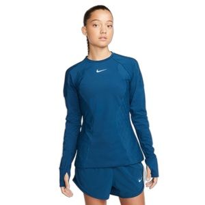 Nike Running Run Division Dri-FIT ADV, Size M